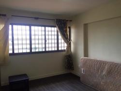 Blk 7 Tanjong Pagar Plaza (Central Area), HDB 4 Rooms #128046332
